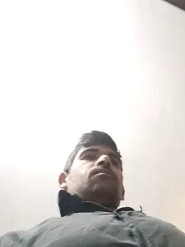 NoxiousFilename online show from November 16, 2:27 am