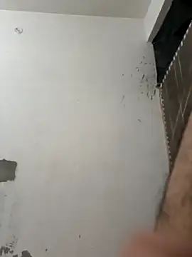 NoxiousFilename online show from October 5, 3:36 pm