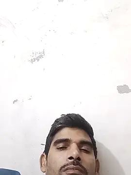 NoxiousFilename online show from October 31, 6:04 pm