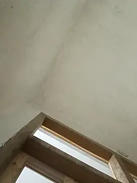 NoxiousFilename online show from October 10, 3:35 pm