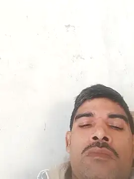 NoxiousFilename online show from October 12, 2:24 am