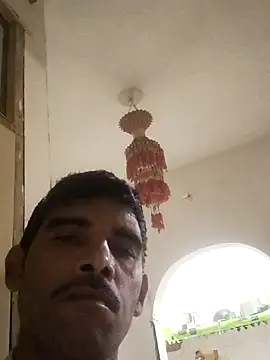 NoxiousFilename online show from October 27, 11:55 am