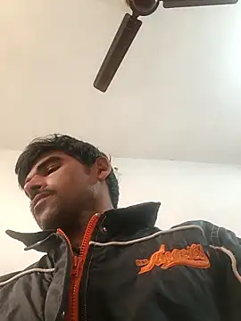 NoxiousFilename online show from November 28, 6:57 am