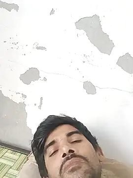 NoxiousFilename online show from September 24, 6:09 am