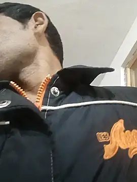 NoxiousFilename online show from November 25, 6:36 am