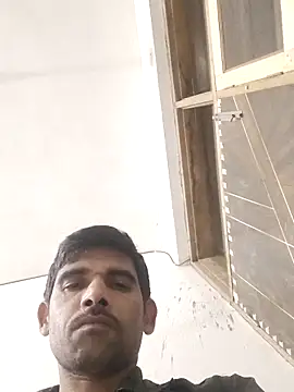 NoxiousFilename online show from November 14, 5:38 pm