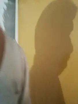 NoxiousFilename online show from October 20, 5:31 am