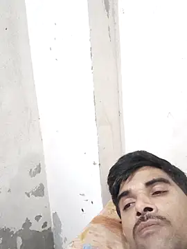 NoxiousFilename online show from November 30, 7:47 pm