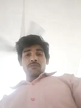 NoxiousFilename online show from September 30, 10:32 am