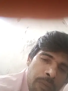 NoxiousFilename online show from October 1, 3:33 am