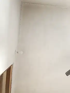 NoxiousFilename online show from October 16, 2:09 am