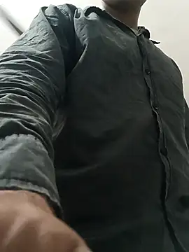 NoxiousFilename online show from November 12, 7:18 pm