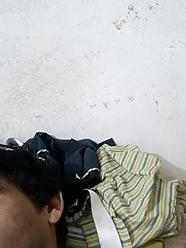 NoxiousFilename online show from October 4, 2:40 pm