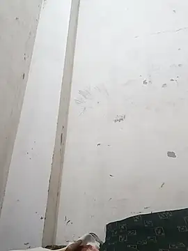 NoxiousFilename online show from November 6, 4:16 am