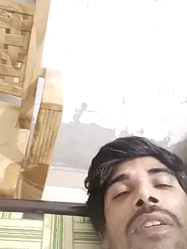 NoxiousFilename online show from October 1, 5:17 pm