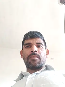 NoxiousFilename online show from October 7, 4:02 am