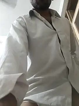 NoxiousFilename online show from October 24, 8:41 pm