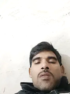 NoxiousFilename online show from December 1, 9:10 am