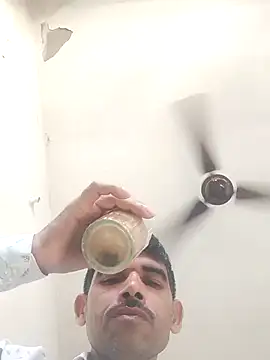 NoxiousFilename online show from October 13, 4:14 am