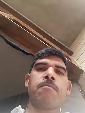 NoxiousFilename online show from October 11, 5:41 am