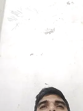 NoxiousFilename online show from November 2, 5:40 pm