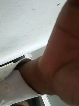 NoxiousFilename online show from October 3, 6:26 am