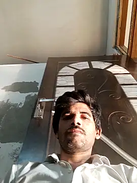 NoxiousFilename online show from October 4, 2:35 am