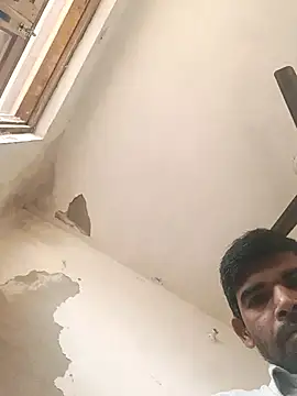 NoxiousFilename online show from November 8, 3:32 am