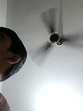 NoxiousFilename online show from October 28, 9:47 pm