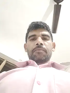 NoxiousFilename online show from October 9, 3:23 pm