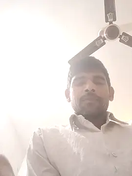 NoxiousFilename online show from November 7, 4:39 am