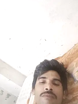 NoxiousFilename online show from September 28, 10:33 am