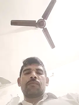 NoxiousFilename online show from October 18, 3:36 pm