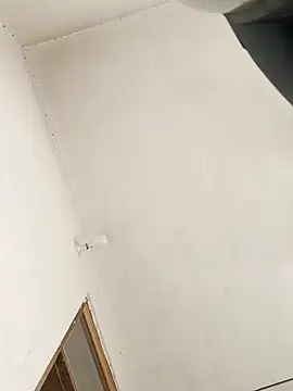 NoxiousFilename online show from October 31, 5:59 am