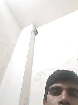 NoxiousFilename online show from November 27, 6:52 pm