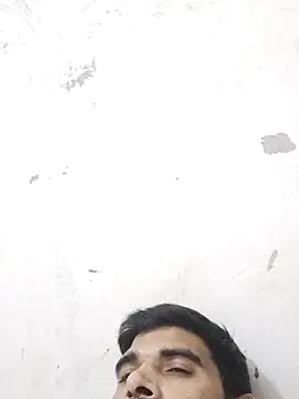 NoxiousFilename online show from November 8, 6:33 pm