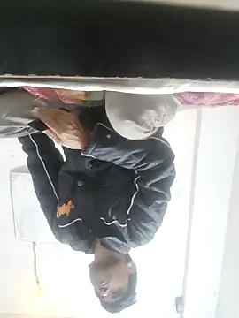 NoxiousFilename online show from December 2, 11:45 am