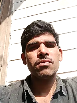 NoxiousFilename online show from November 30, 5:08 am