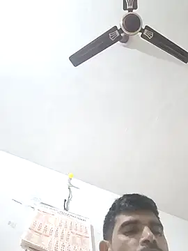 NoxiousFilename online show from October 6, 3:46 pm