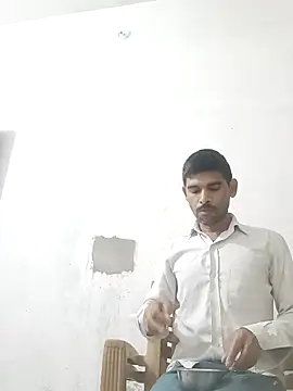 NoxiousFilename online show from October 17, 2:19 pm