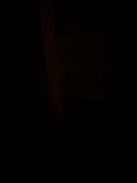 NoxiousFilename online show from October 21, 5:56 pm