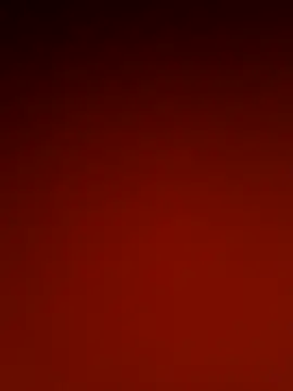 NoxiousFilename online show from October 28, 4:02 am