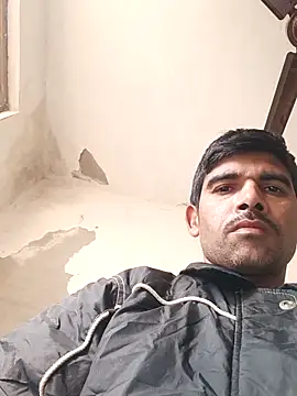 NoxiousFilename online show from November 14, 3:54 am