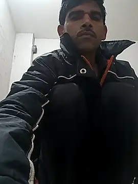 NoxiousFilename online show from November 29, 11:32 am