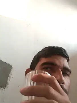 NoxiousFilename online show from October 17, 2:15 am