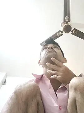 NoxiousFilename online show from October 30, 4:22 am