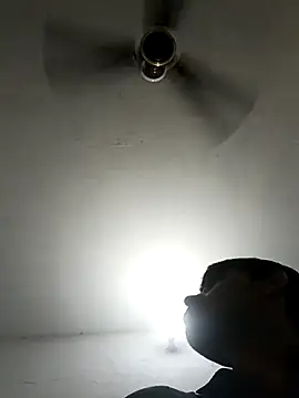 NoxiousFilename online show from October 30, 5:21 pm