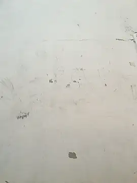 NoxiousFilename online show from October 9, 2:34 am