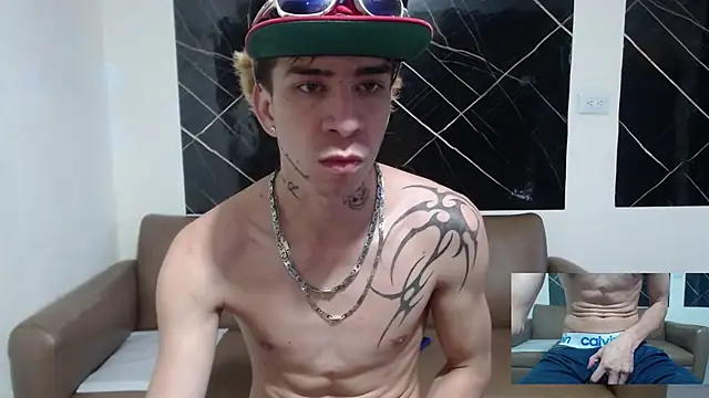 Snapshot of Dan_jonson15 chatting on September 10, 7:24 pm Dan jonson15 online show from September 10, 7:24 pm