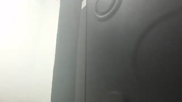 Dan jonson15 online show from October 20, 8:20 pm